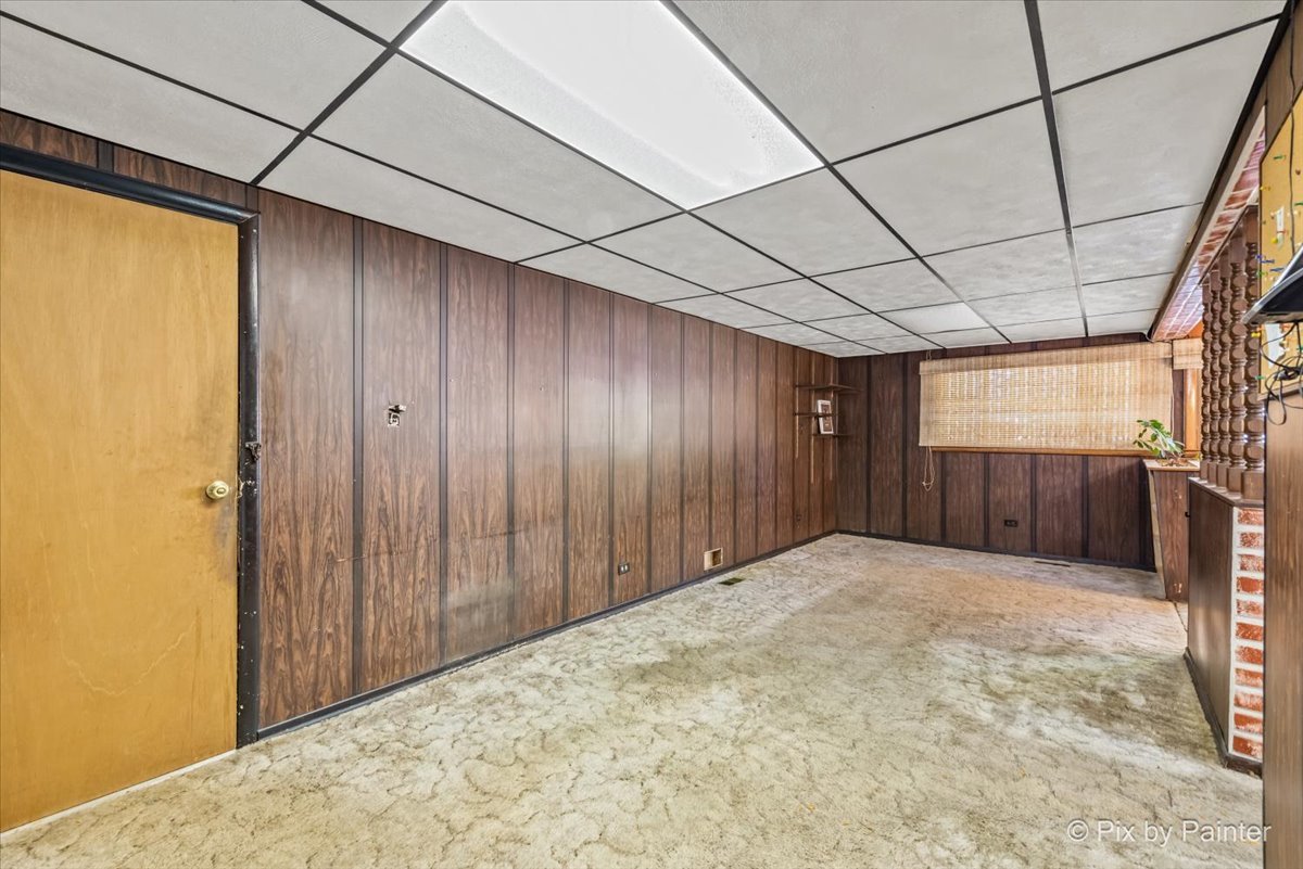 195 Washington Boulevard Hoffman Estates, IL 60169 - Photo 11 of 26