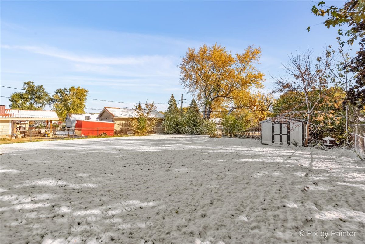 195 Washington Boulevard Hoffman Estates, IL 60169 - Photo 23 of 26