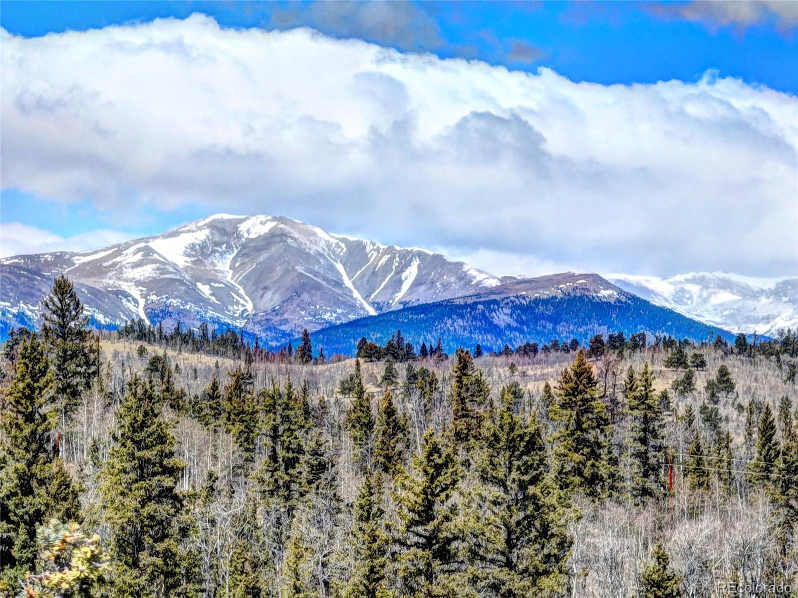 1059 Piute Way Como, CO 80432 - Photo 10 of 32