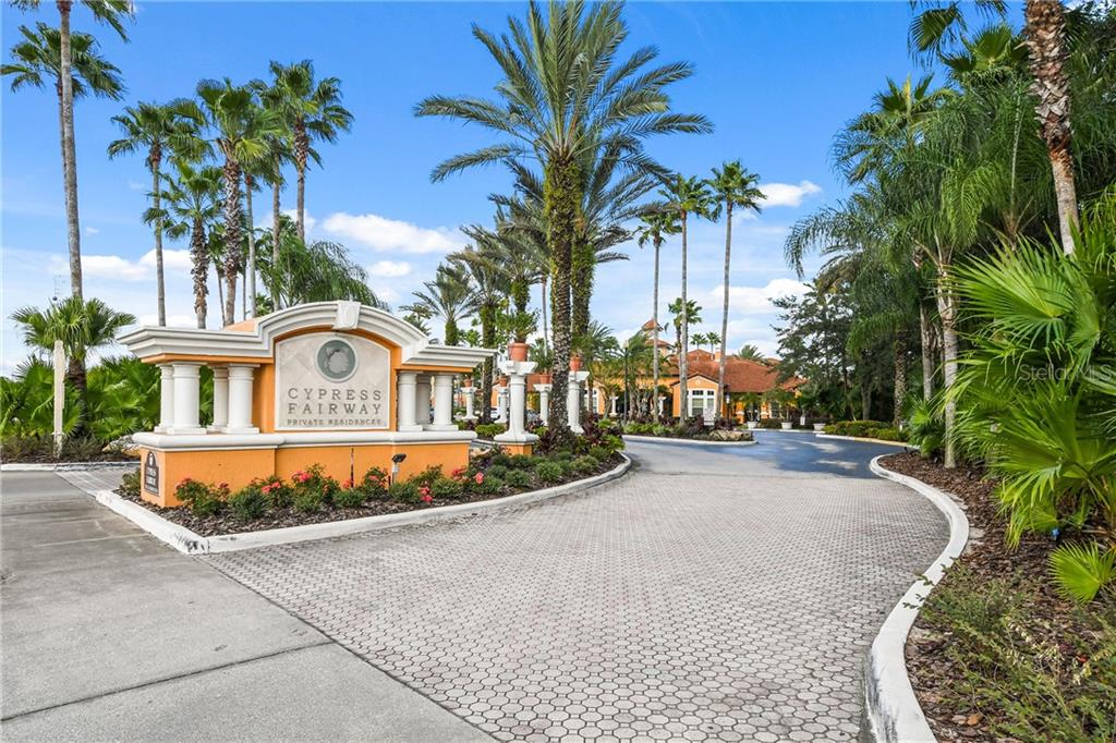 5467 Vineland Road, Unit 6211 Orlando, FL 32811 - Photo 1 of 1
