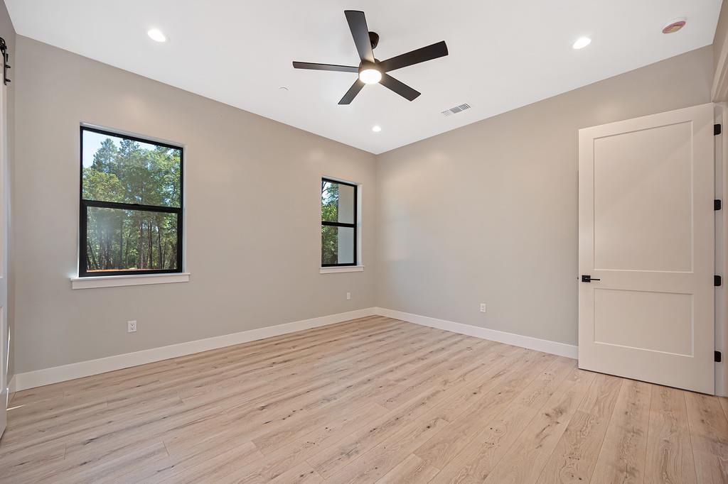 5347 Reservoir Road Georgetown, CA 95634 - Photo 44 of 97