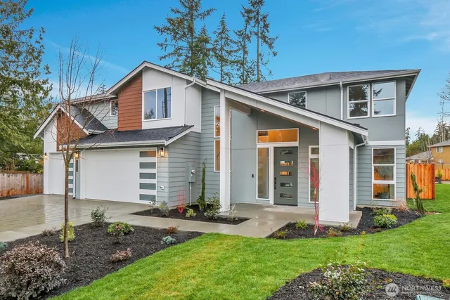 $1,499,950 | 16624 63rd Avenue West, Lynnwood, WA 98037