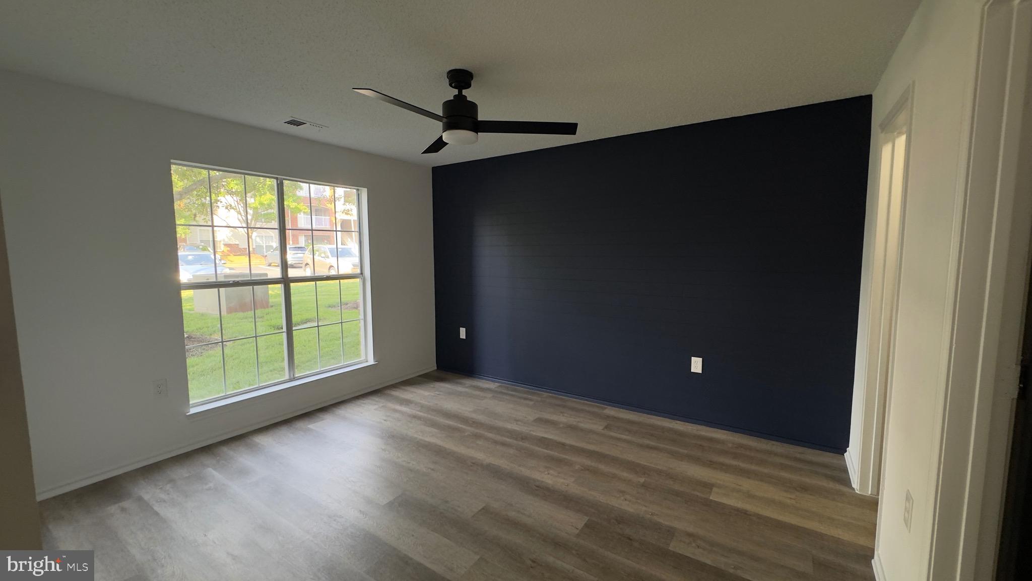 20991 Timber Ridge Terrace, Unit 101 Ashburn, VA 20147 - Photo 11 of 22