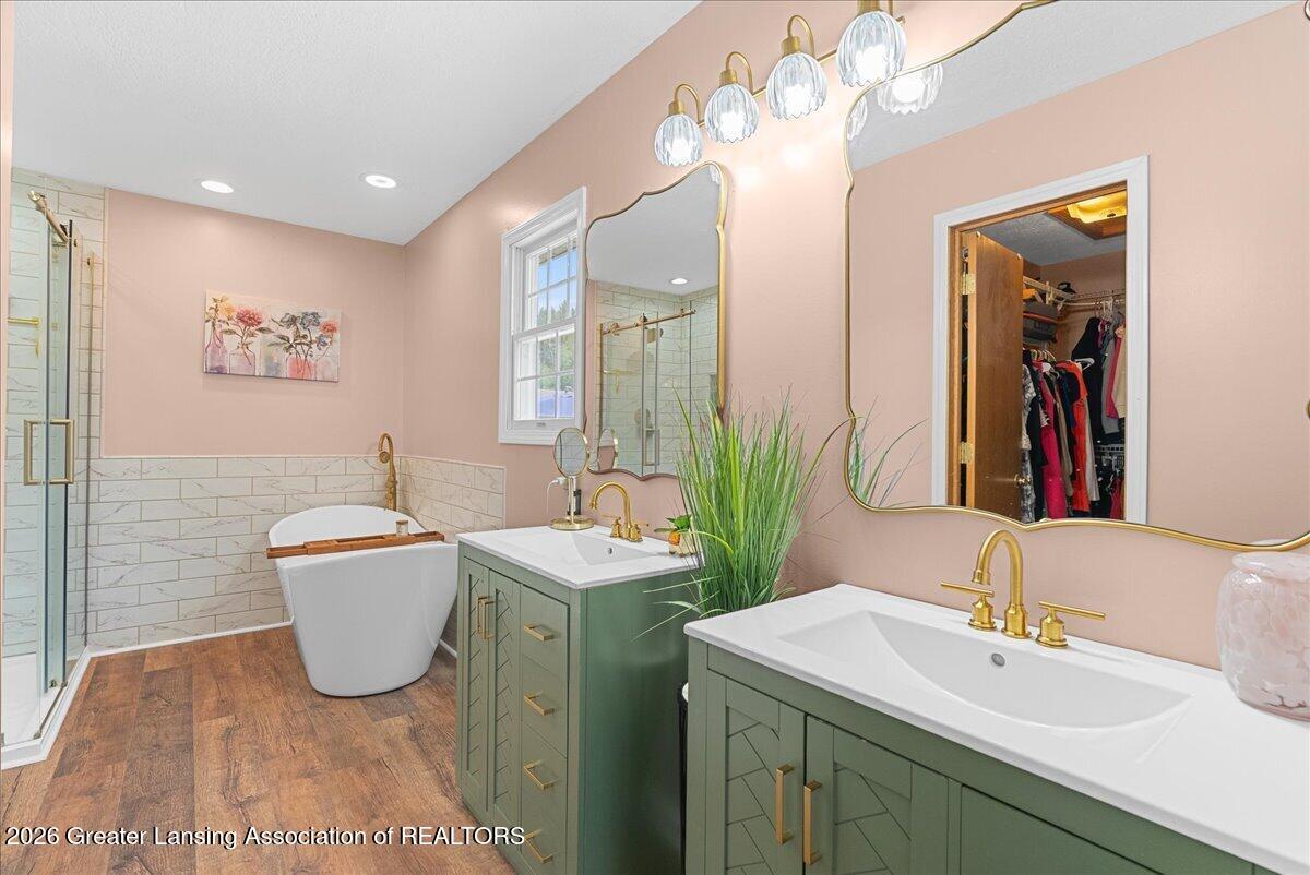 15071 South Jones Road Eagle, MI 48822 - Photo 36 of 76 38-Media Jett - 29
