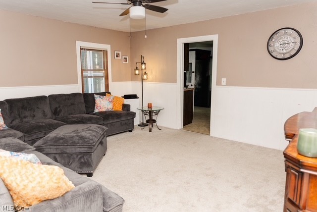 7059 Hopkins Road Mentor, OH 44060 - Photo 11 of 28