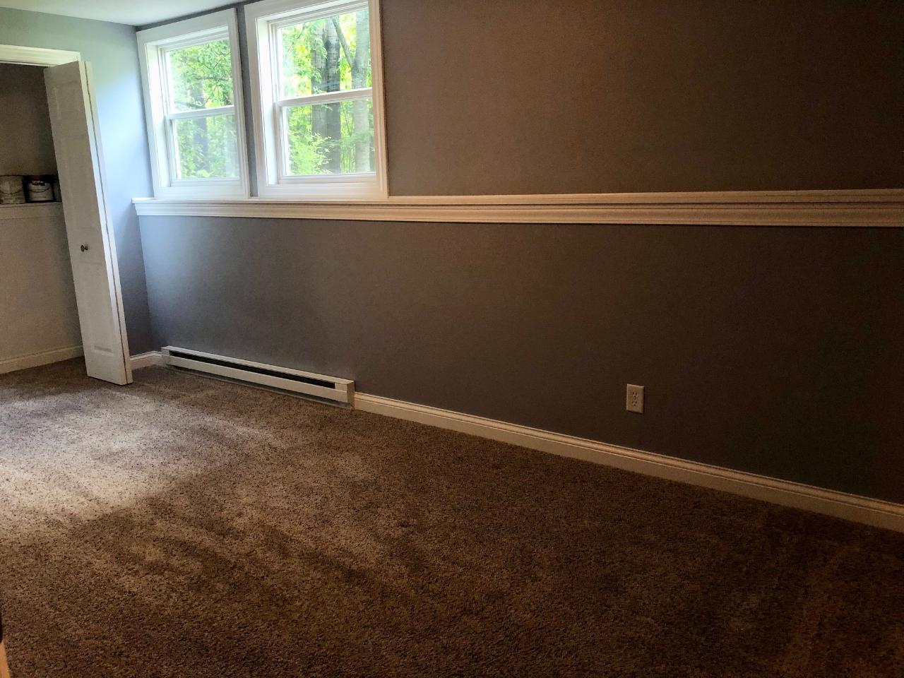 7203 Woodcrest Circle Rhinelander, WI 54501 - Photo 16 of 25 Gallery Image 16