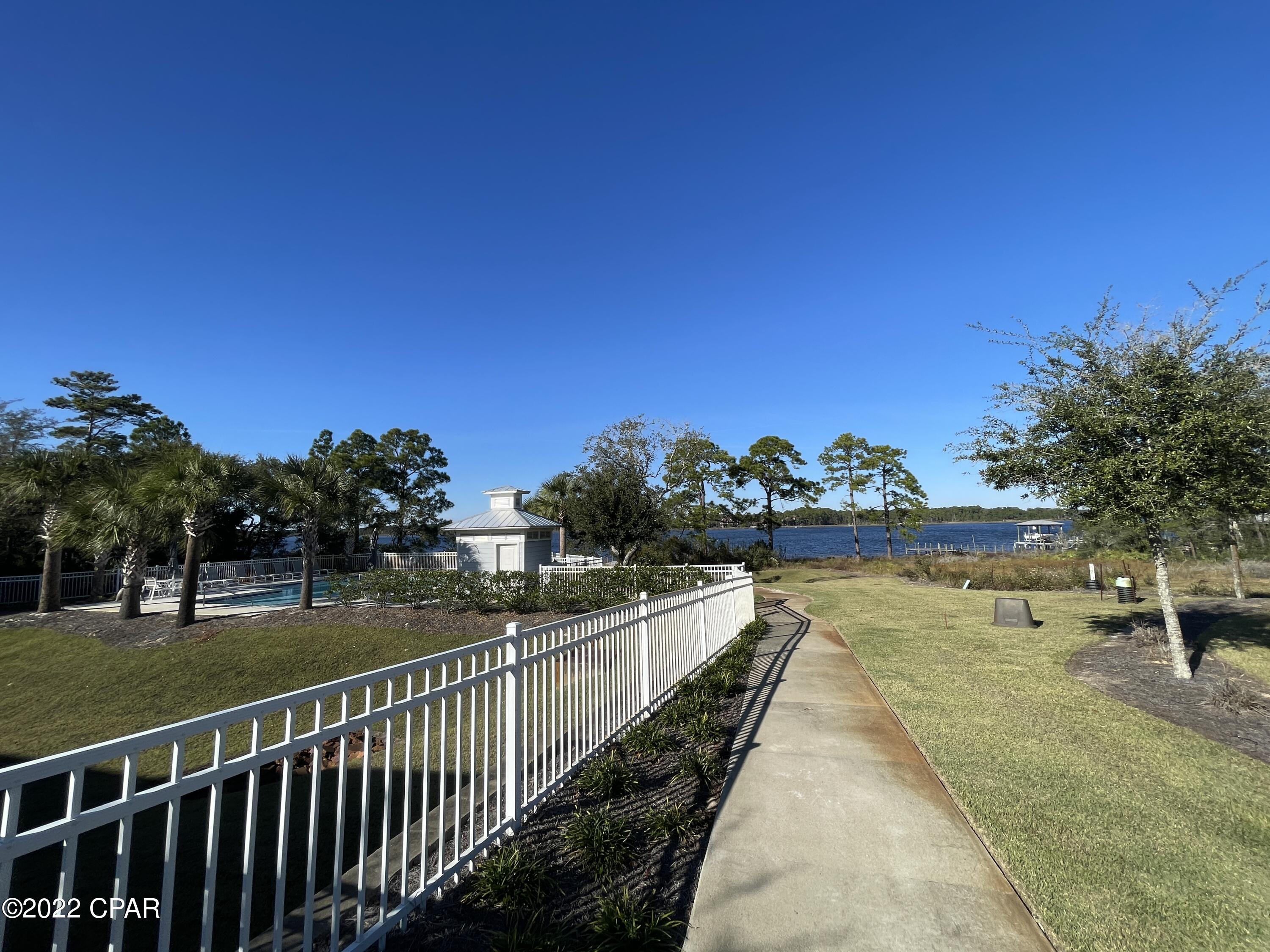 22940 Ann Miller Road, Unit 110 Panama City Beach, FL 32413 - Photo 33 of 34