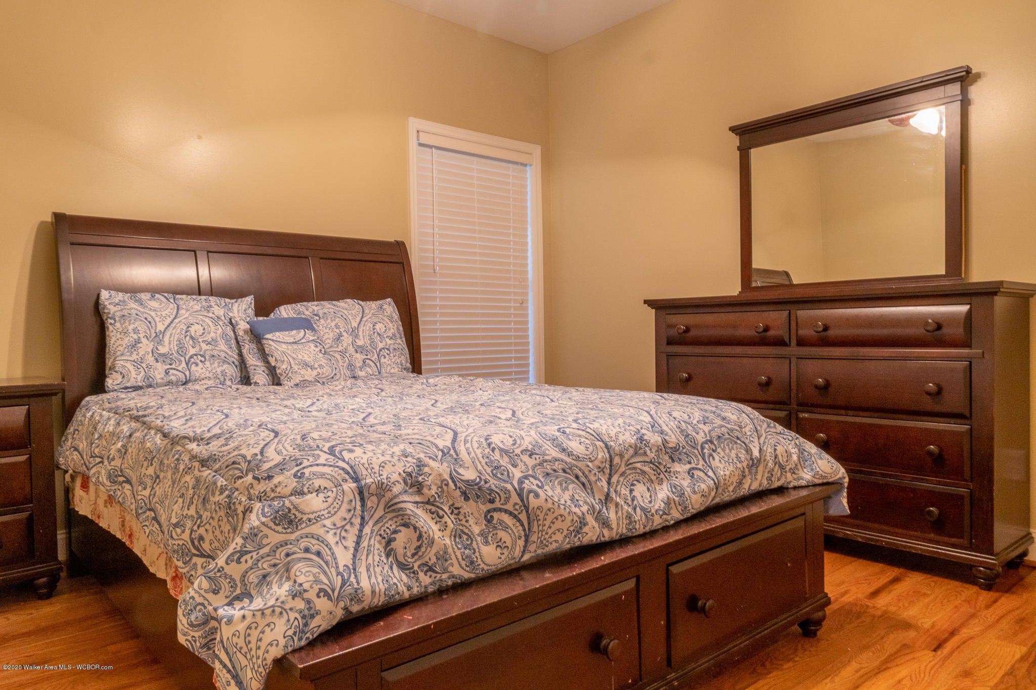 3461 Country Road Jasper, AL 35503 - Photo 24 of 33 Gallery Image 24