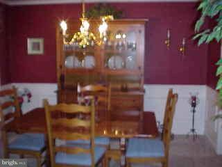 910 Sylvan Road Lancaster, PA 17601 - Photo 3 of 4 Gallery Image 3
