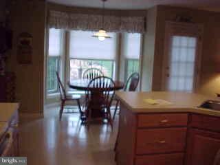 910 Sylvan Road Lancaster, PA 17601 - Photo 4 of 4 Gallery Image 4