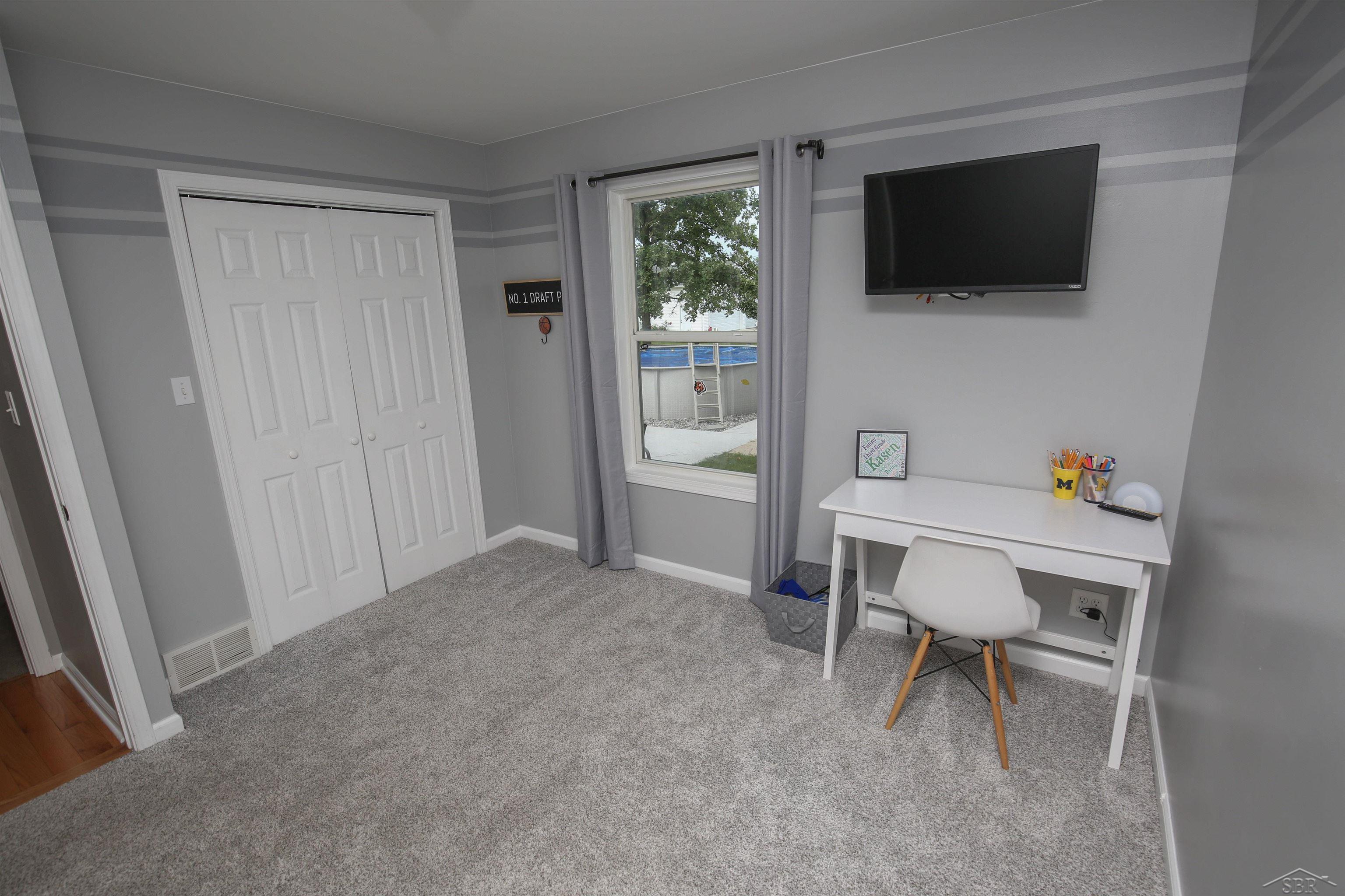 122 Fourth Street Freeland, MI 48623 - Photo 20 of 50 Gallery Image 20
