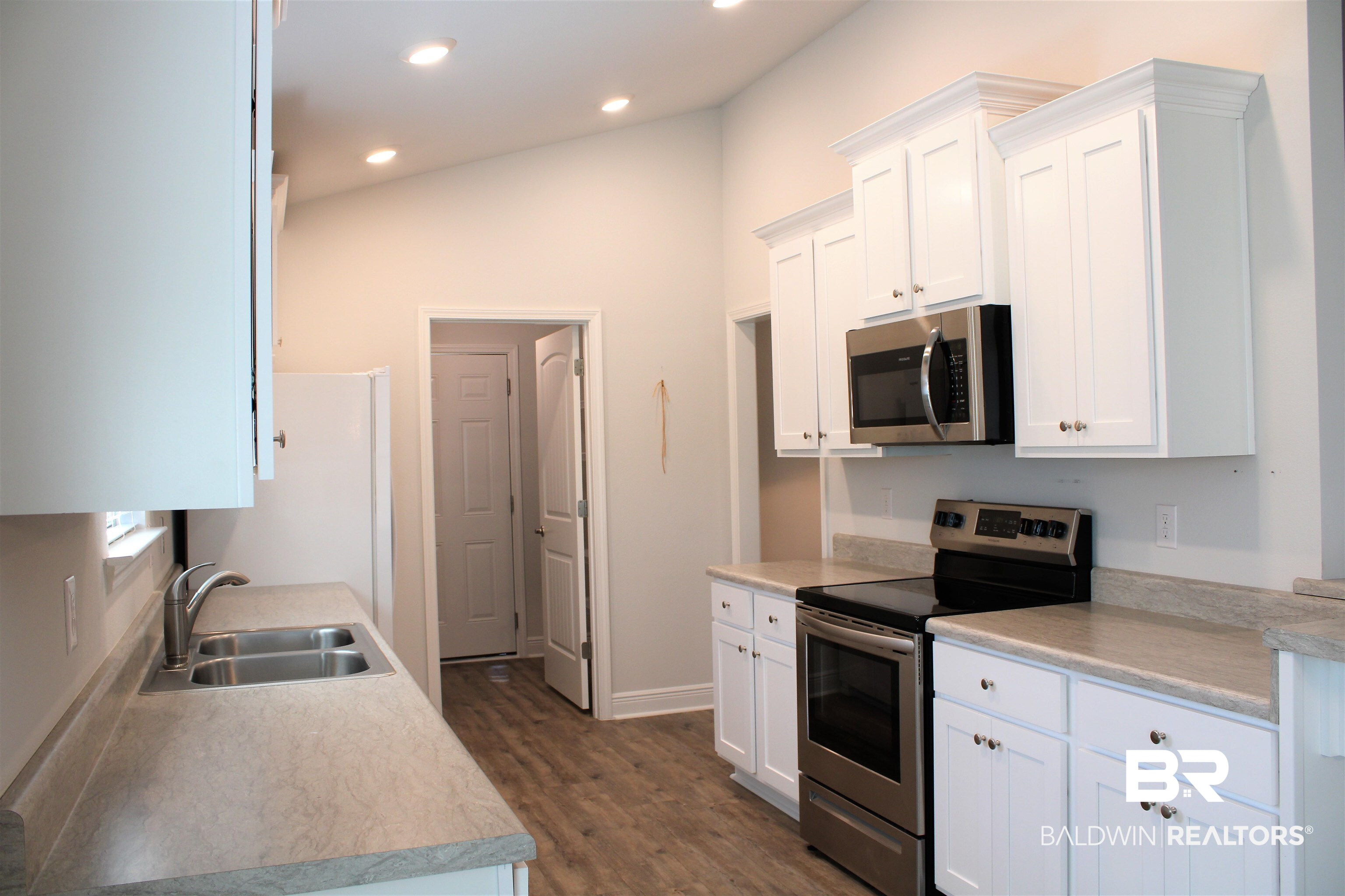 22504 Respite Lane Foley, AL 36535 - Photo 11 of 44