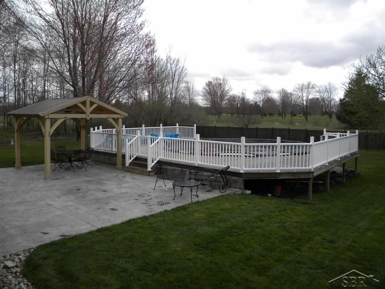 11375 Baldwin Road Chesaning, MI 48616 - Photo 57 of 68 50072724-56.JPG