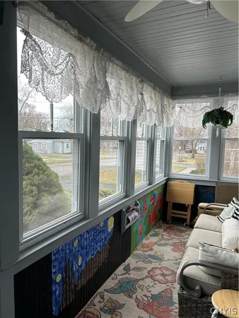 $329,900 | 107 Hazel Street, Salina, NY 13088