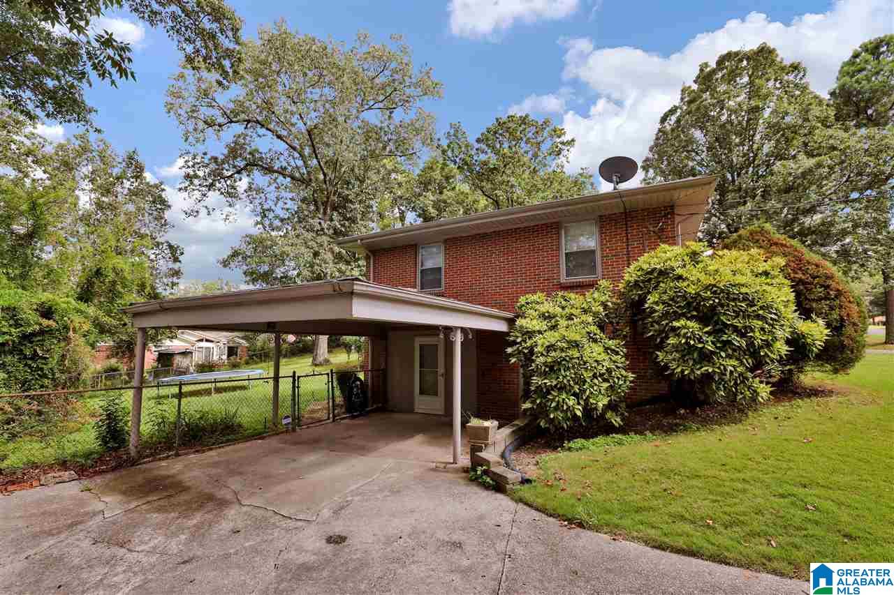 829 Elm Street Birmingham, AL 35206 - Photo 3 of 37