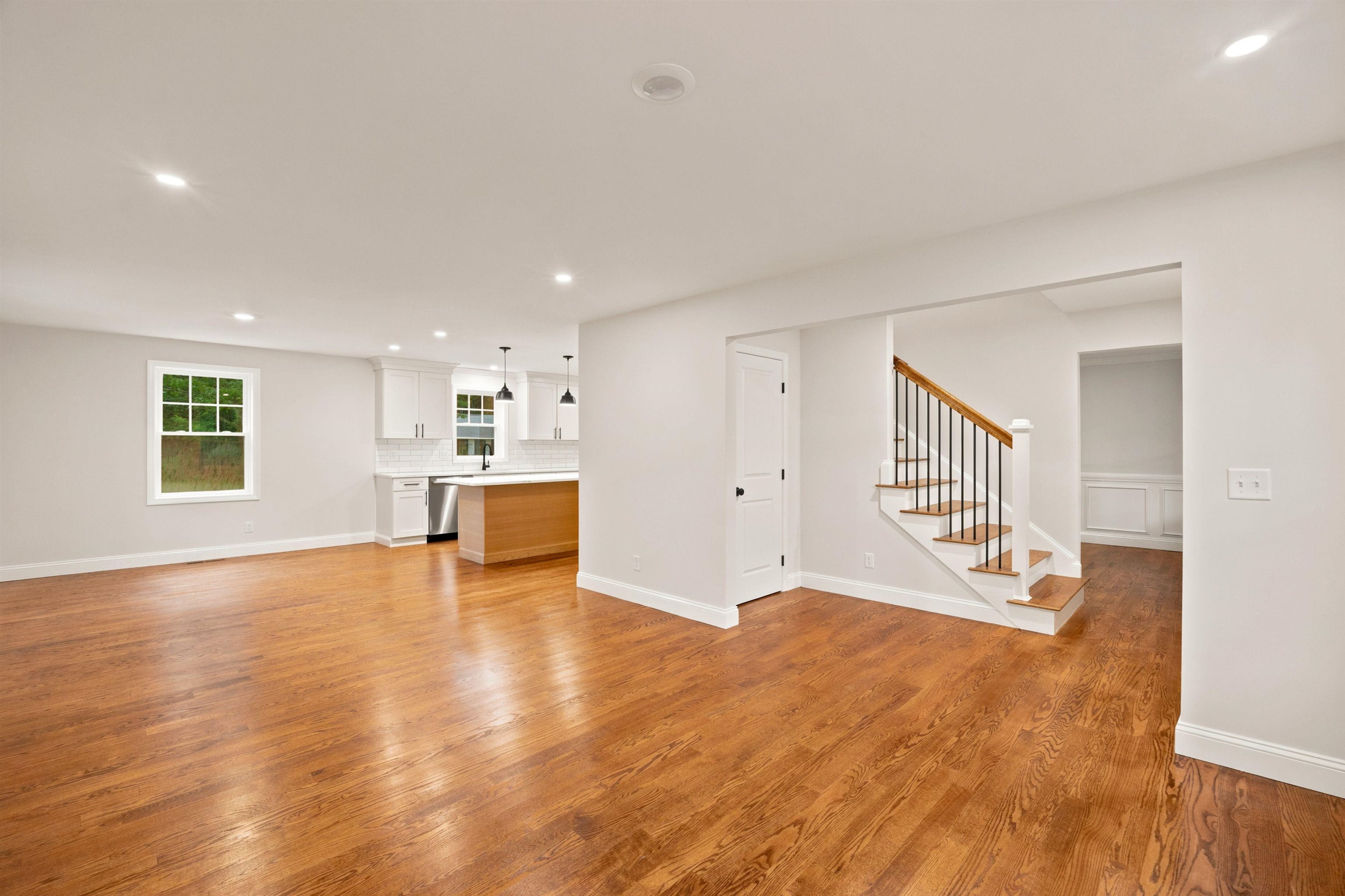 105 Sewalls Falls Road Concord, NH 03303 - Photo 22 of 58 Gallery Image 22