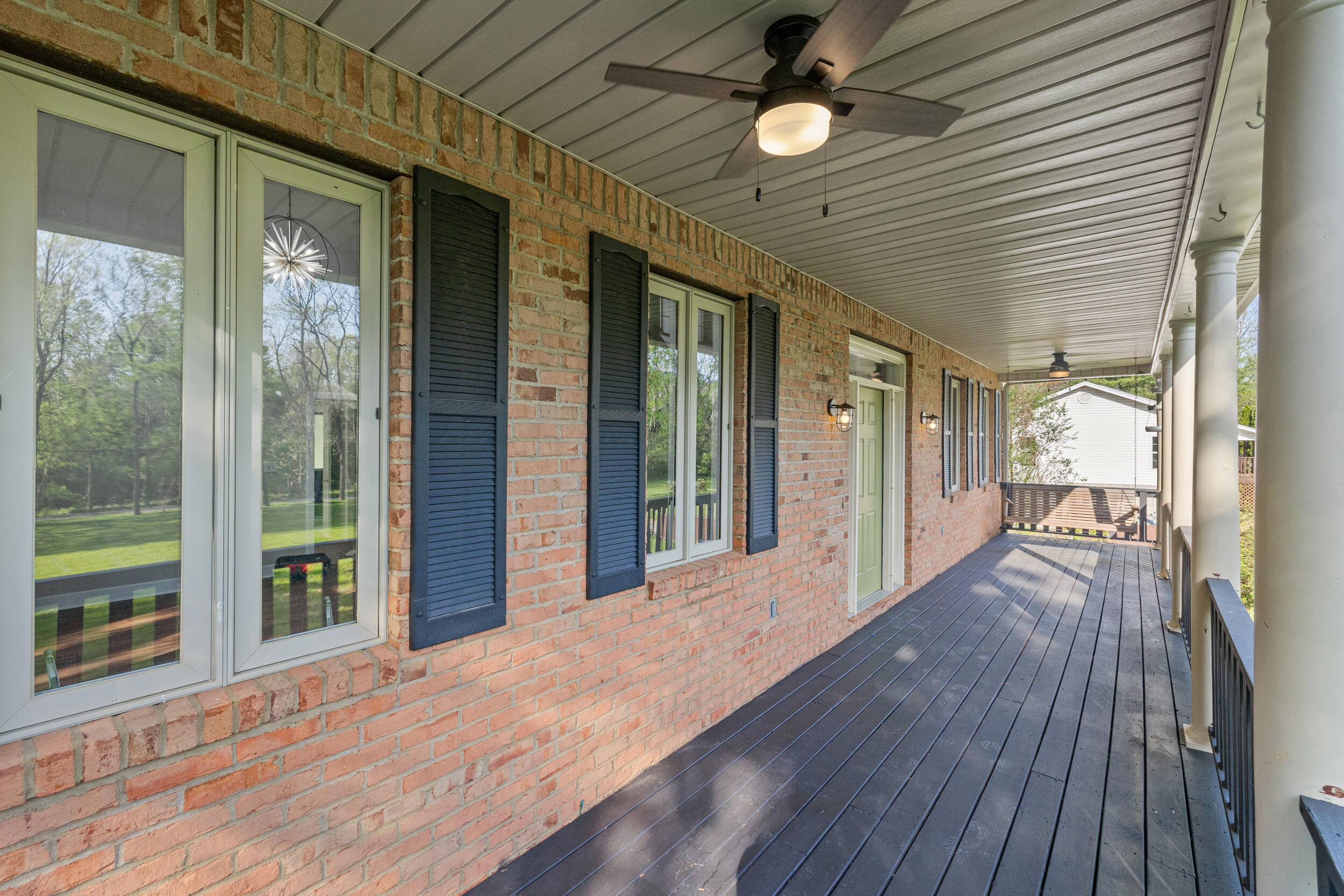 237 Mansfield Road Danville, KY 40422 - Photo 26 of 45 IMG_4930
