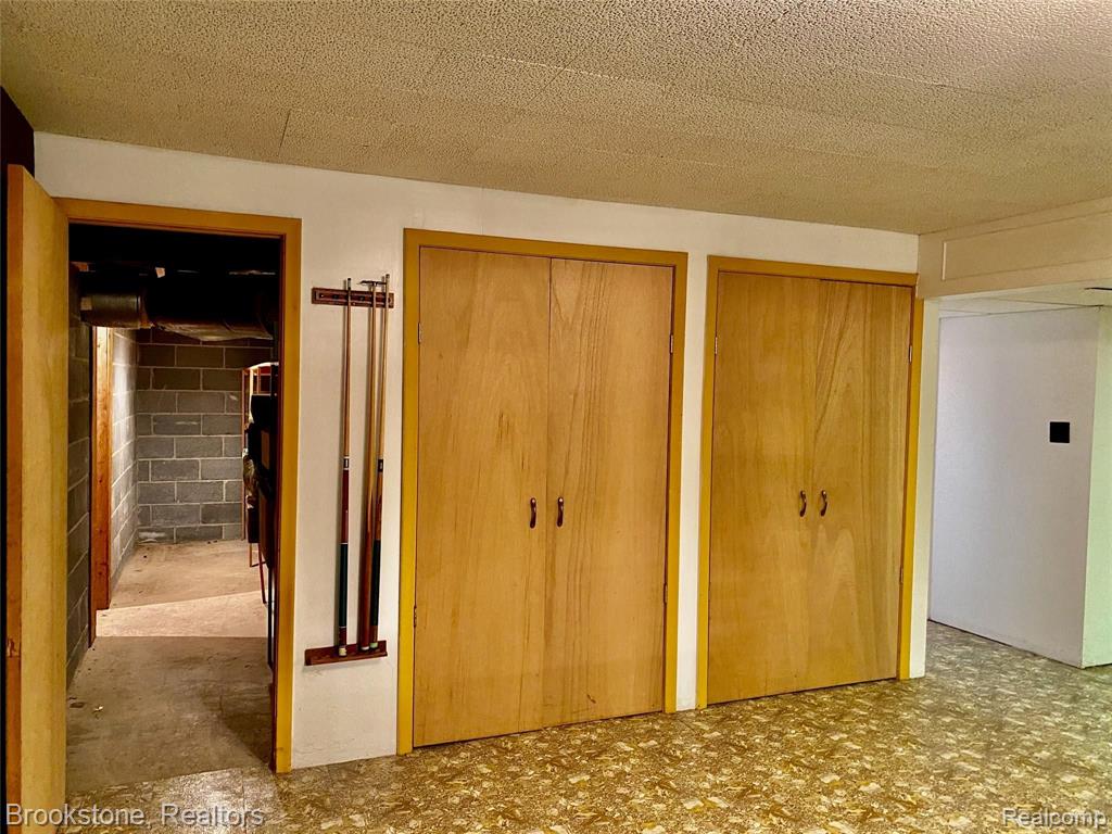838 Wilwood Road Rochester Hills, MI 48309 - Photo 50 of 53