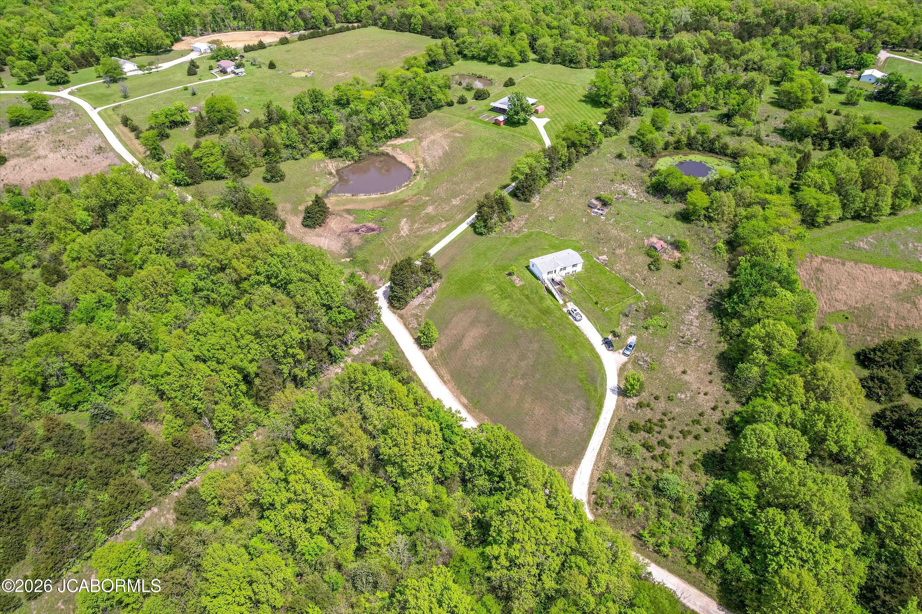 7384 Robin Ridge Fulton, MO 65251 - Photo 41 of 47 43-DJI_0640