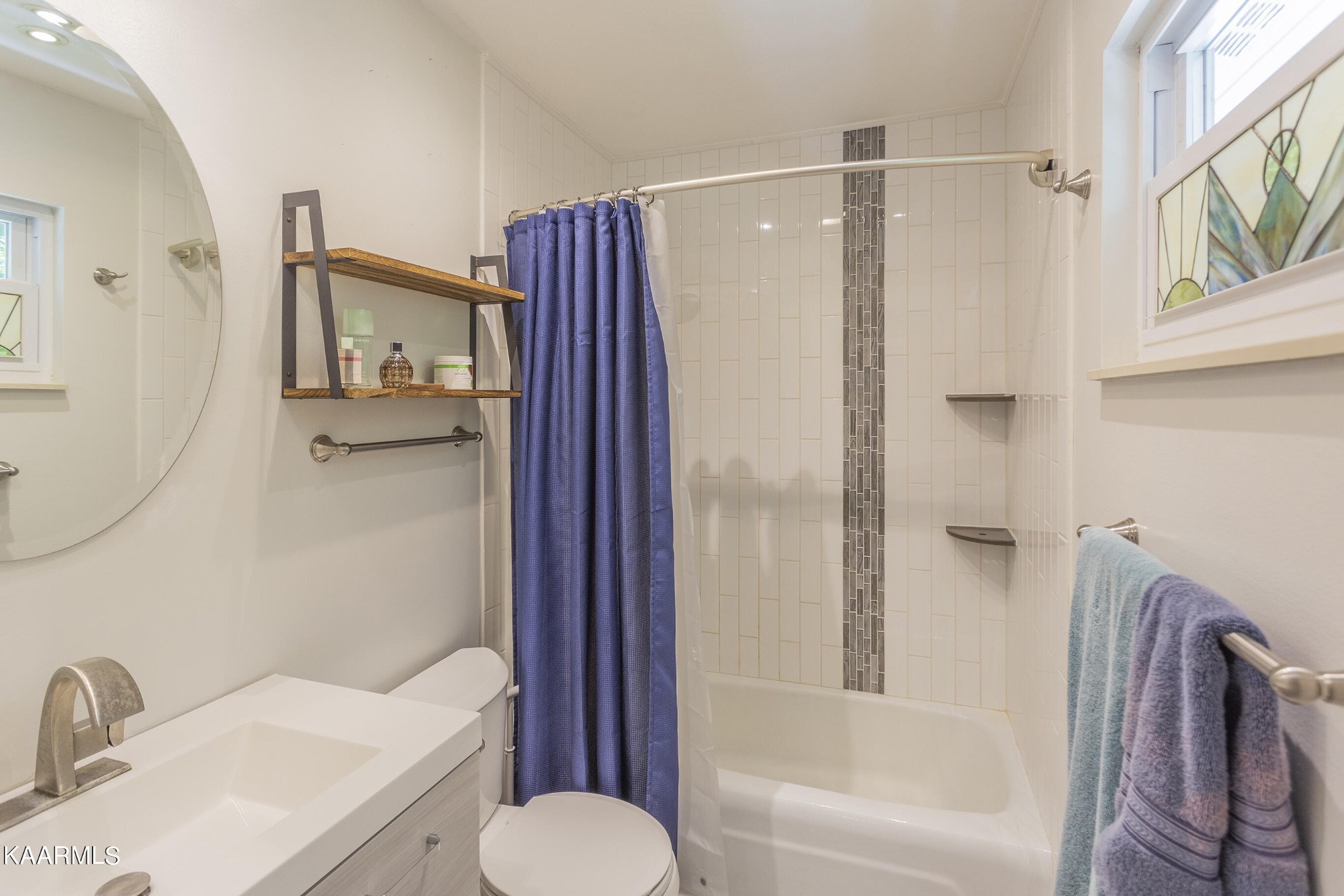 106 Netherlands Road Oak Ridge, TN 37830 - Photo 18 of 38 Gallery Image 18