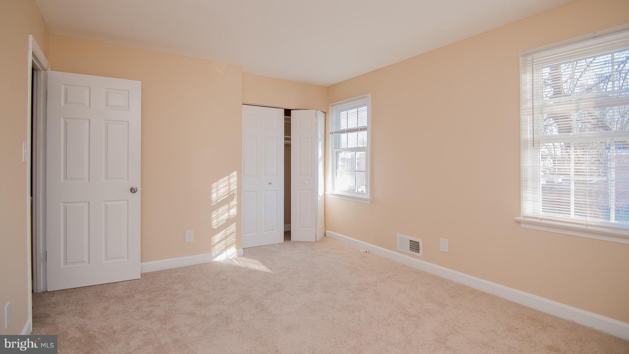 9112 Taney Road Manassas, VA 20110 - Photo 11 of 18 Bedroom (Master)