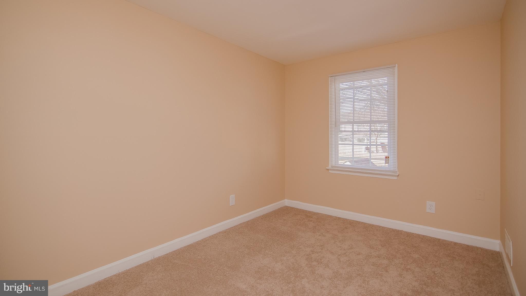 9112 Taney Road Manassas, VA 20110 - Photo 12 of 18 Bedroom