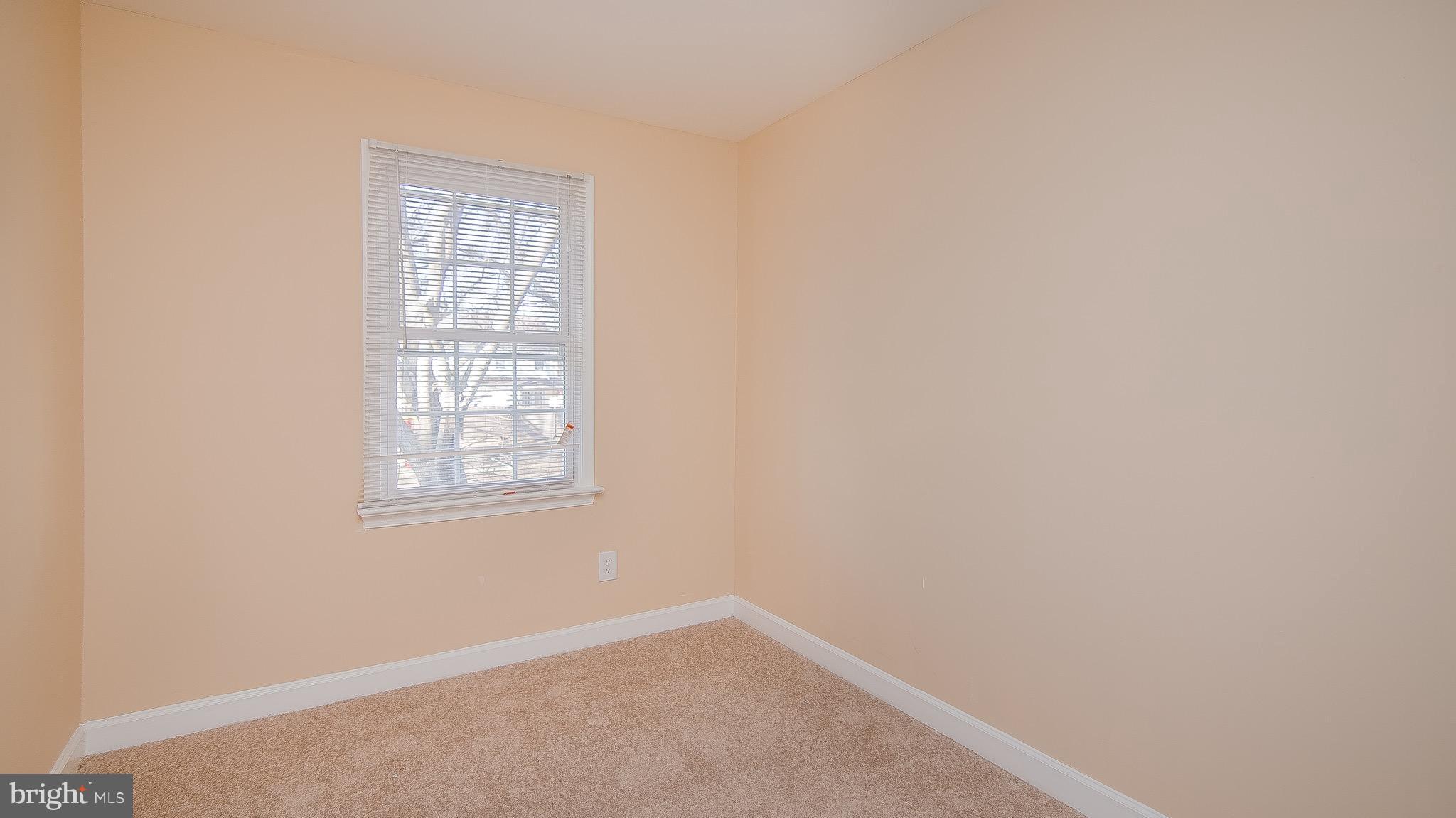 9112 Taney Road Manassas, VA 20110 - Photo 14 of 18 Bedroom
