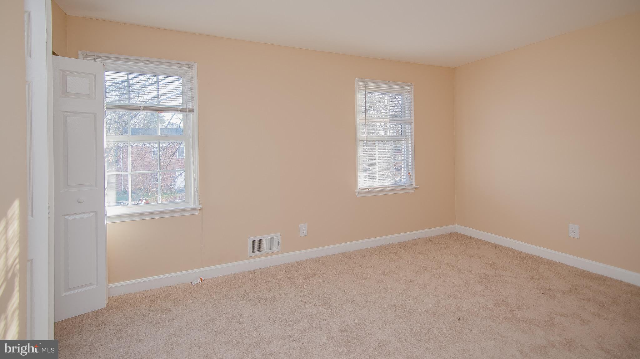 9112 Taney Road Manassas, VA 20110 - Photo 10 of 18 Bedroom (Master)
