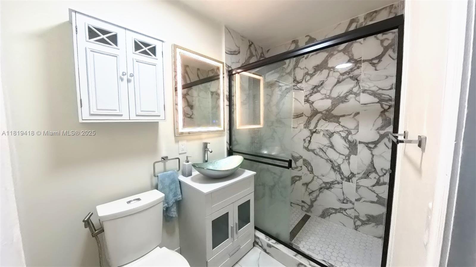 29125 Indiana Road Homestead, FL 33033 - Photo 20 of 36