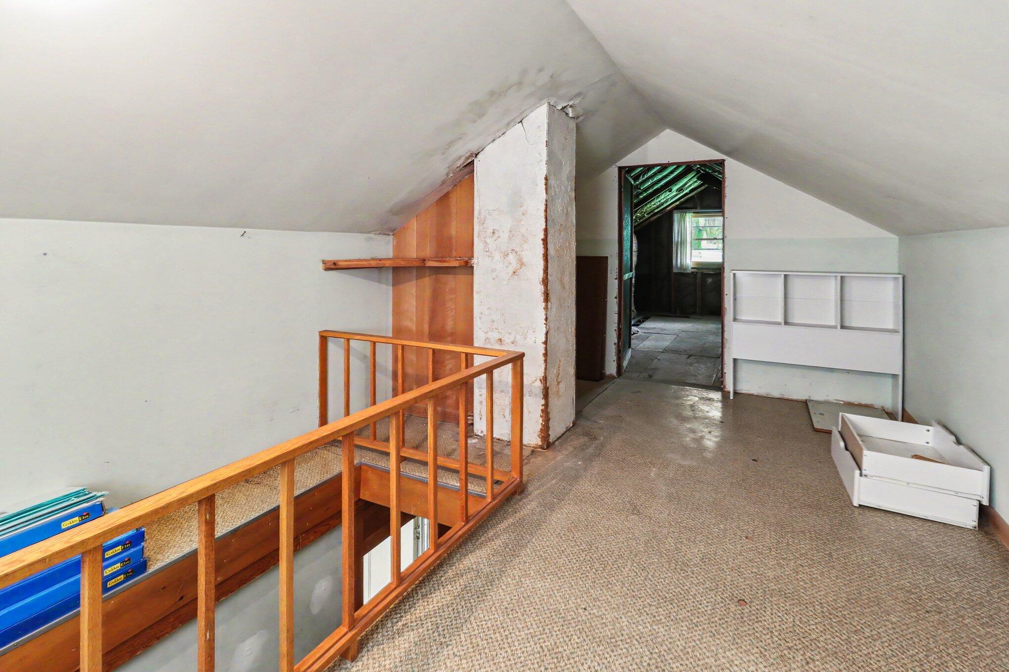 345 West Church Avenue Reed City, MI 49677 - Photo 13 of 15 011_file_2179