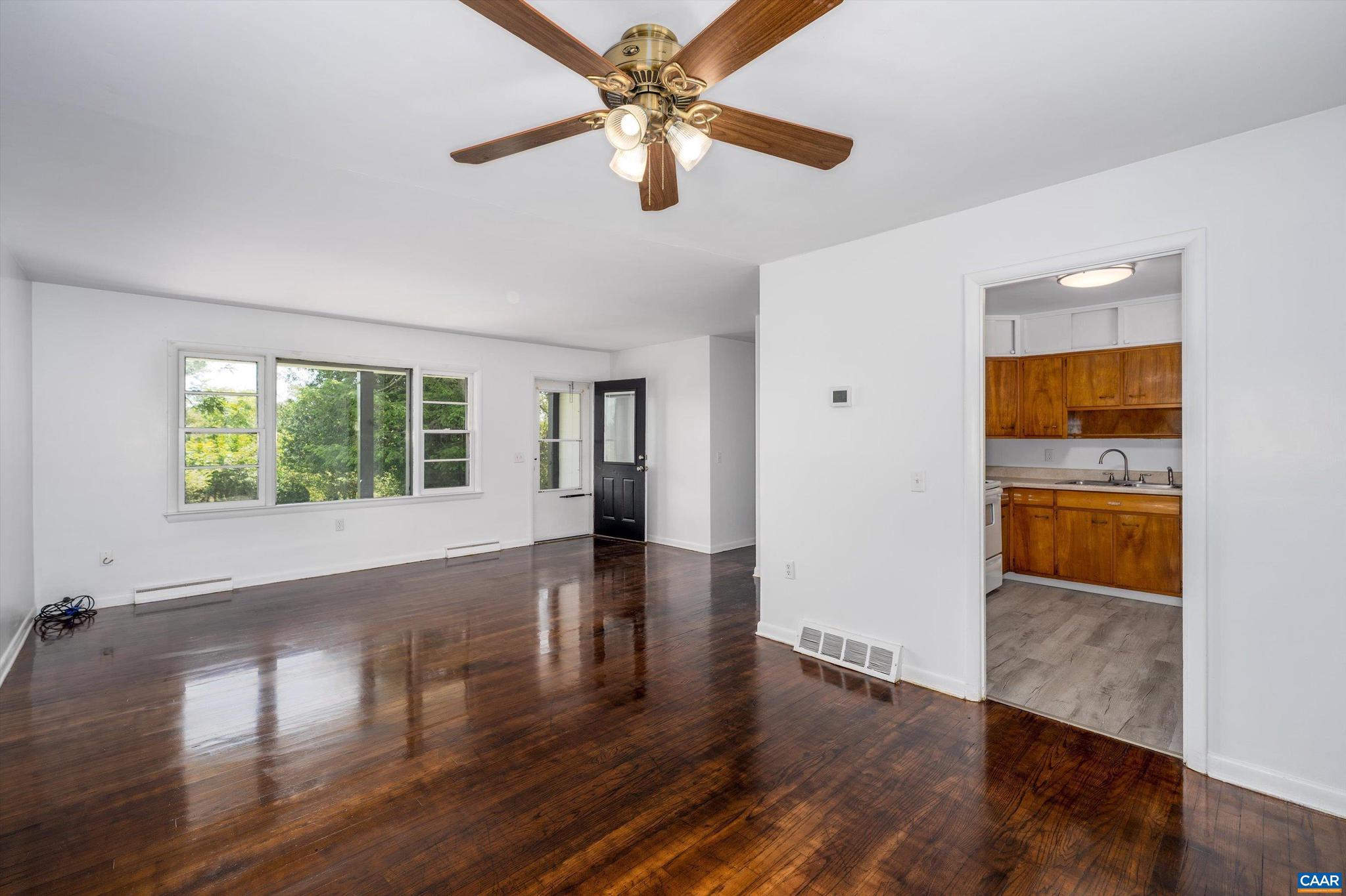 2870 Short Rock Road Barboursville, VA 22923 - Photo 12 of 56