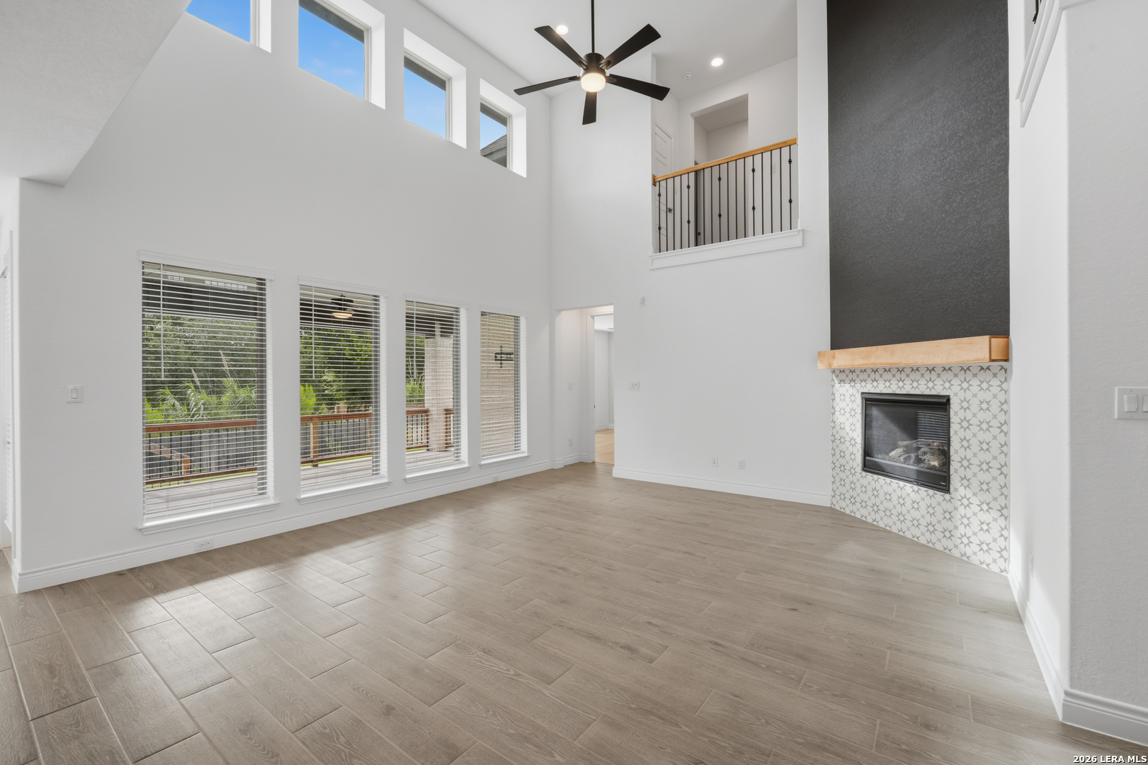 25902 Madison Ranch San Antonio, TX 78255 - Photo 8 of 38