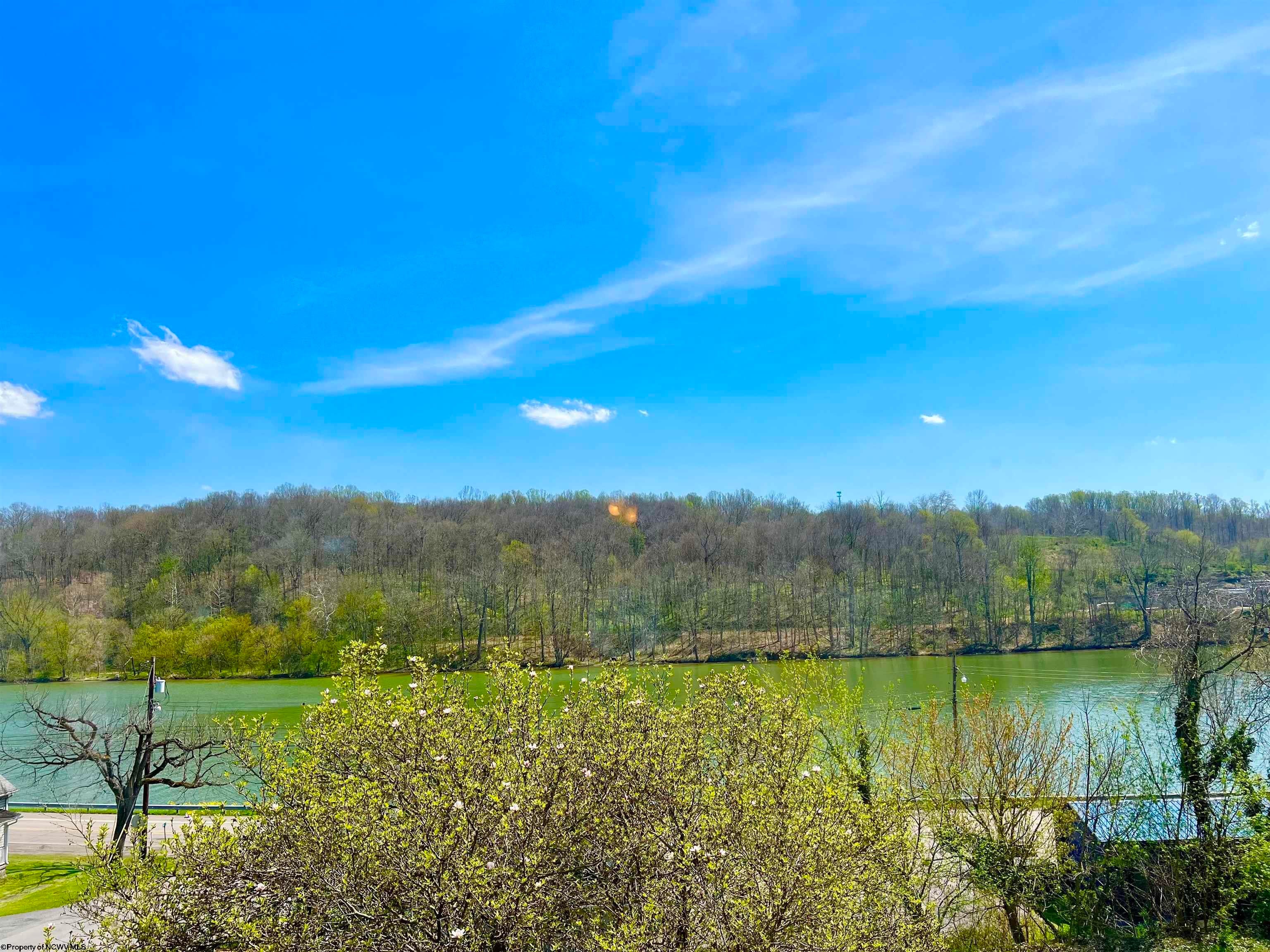 179 Monroe Street Rivesville, WV 26588 - Photo 7 of 20 Gallery Image 7