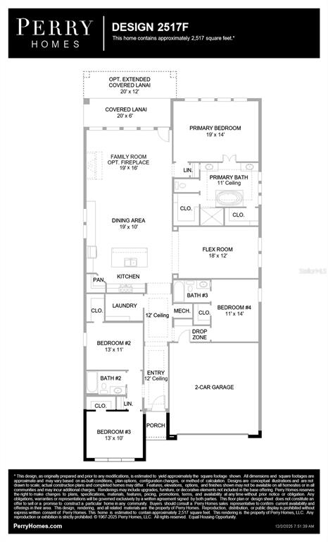 9531 Sandy Shores Street Parrish, FL 34219 - Photo 8 of 8 unknown