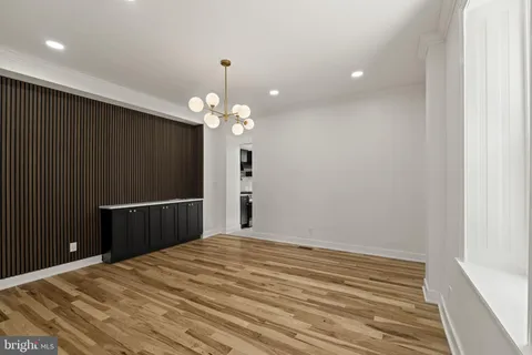 $650,000 | 174 Lauriston Street, Philadelphia, PA 19128