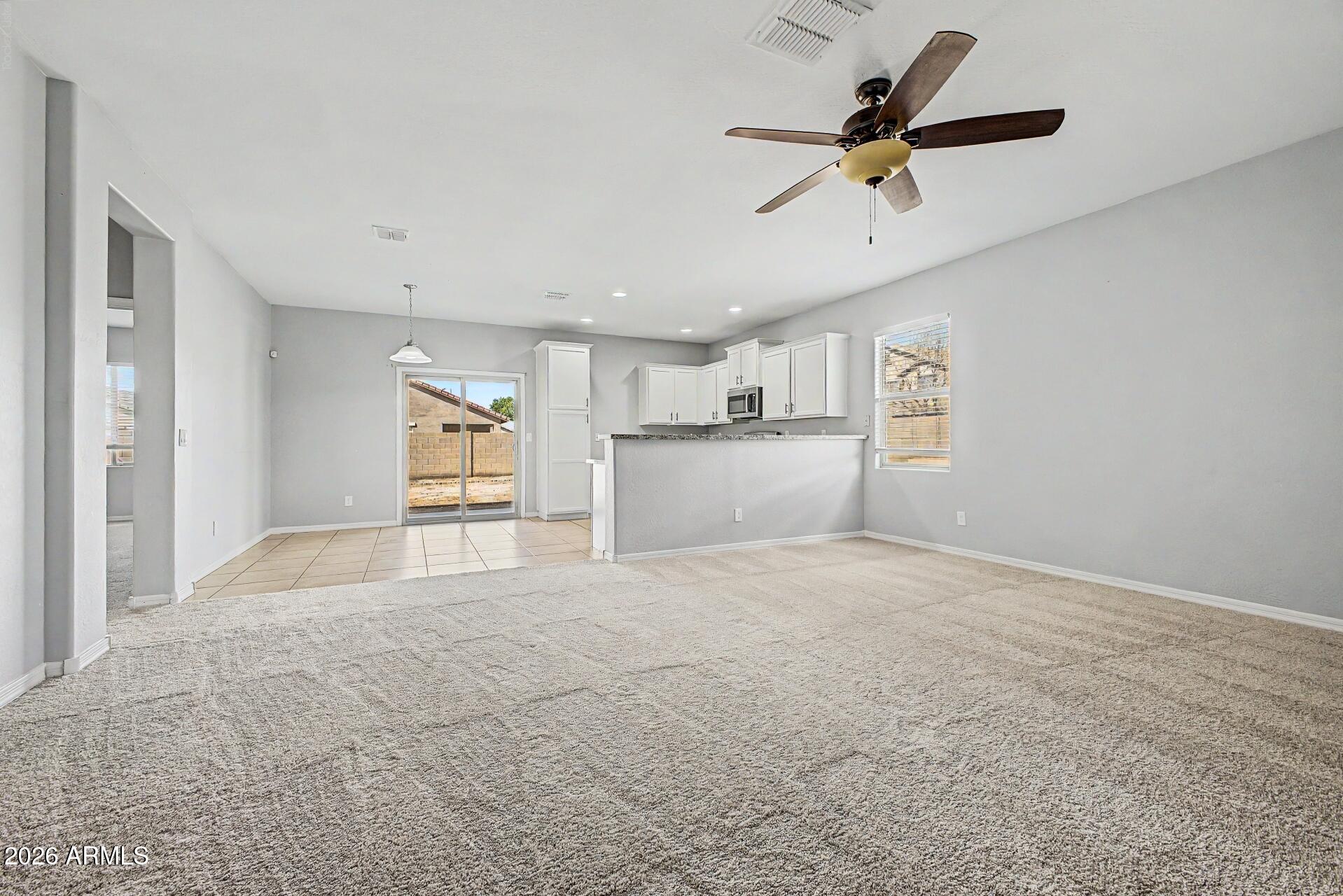 7514 West Carter Road Laveen, AZ 85339 - Photo 4 of 37 04 - Carter Equity Connect