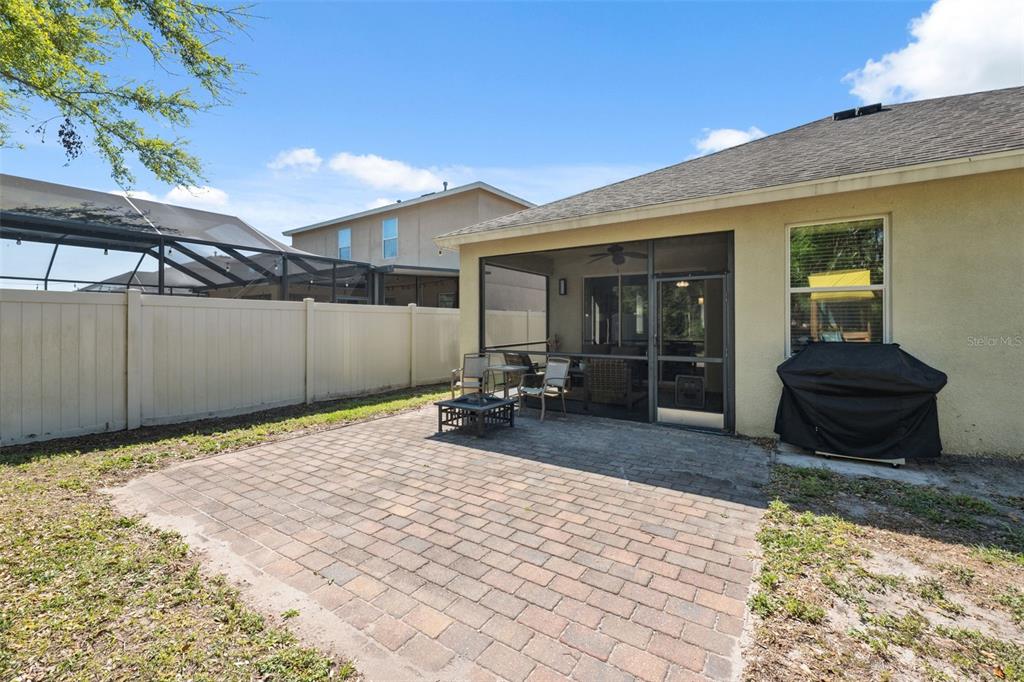 1250 Halapa Way Trinity, FL 34655 - Photo 36 of 55 Gallery Image 36