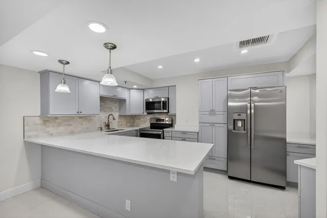 $4,500 | 176 Helios Drive, Unit 209, Jupiter, FL 33477