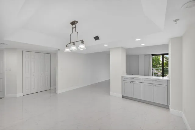 $4,500 | 176 Helios Drive, Unit 209, Jupiter, FL 33477