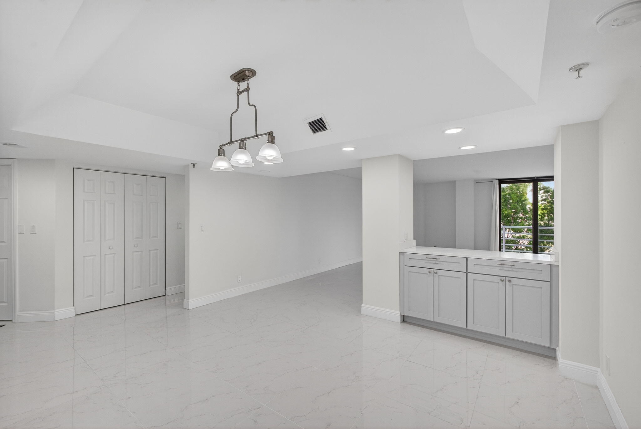 176 Helios Drive, Unit 209 Jupiter, FL 33477 - Photo 18 of 62 13-web-or-mls-5D1A0309