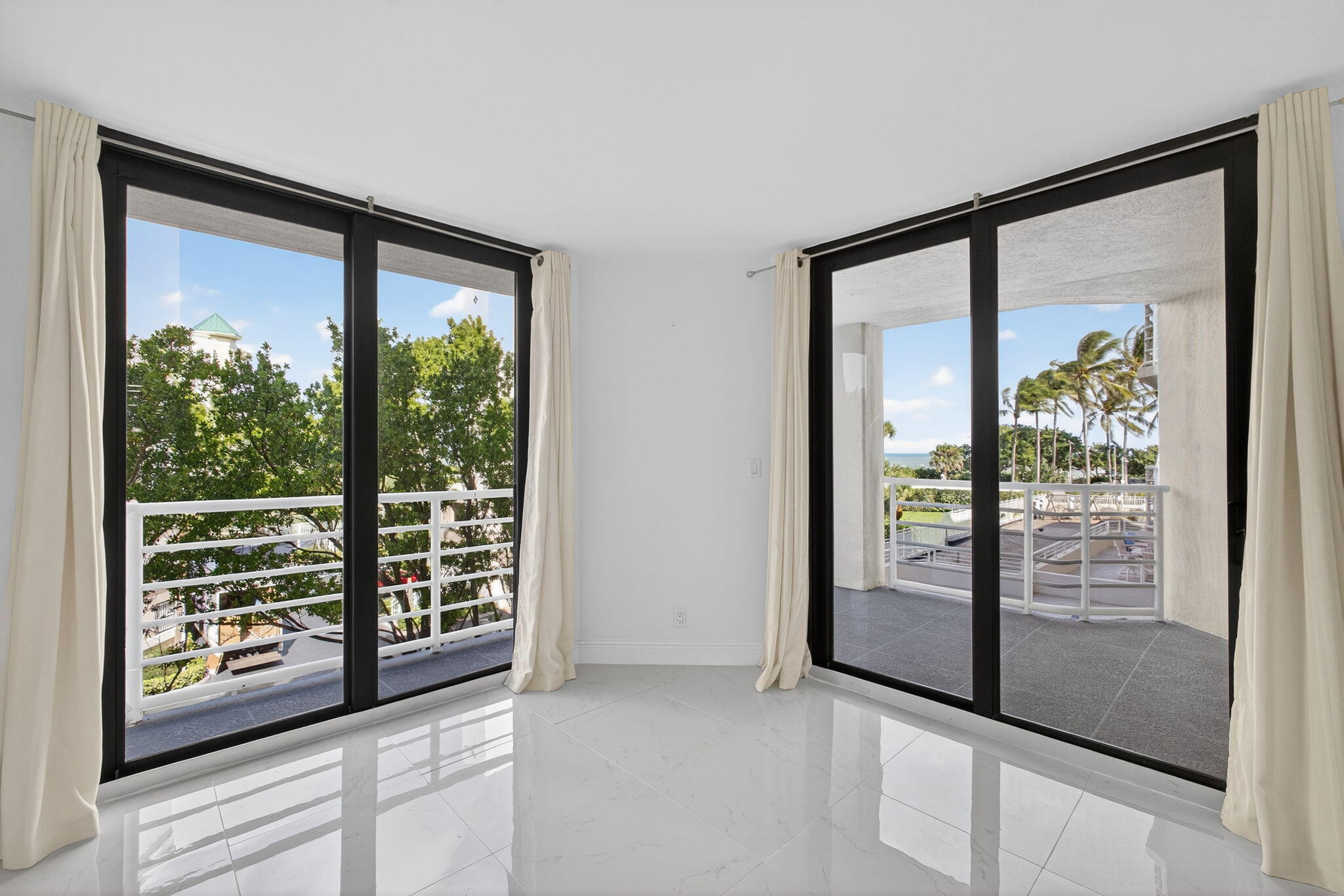 176 Helios Drive, Unit 209 Jupiter, FL 33477 - Photo 21 of 62 28-web-or-mls-5D1A0388