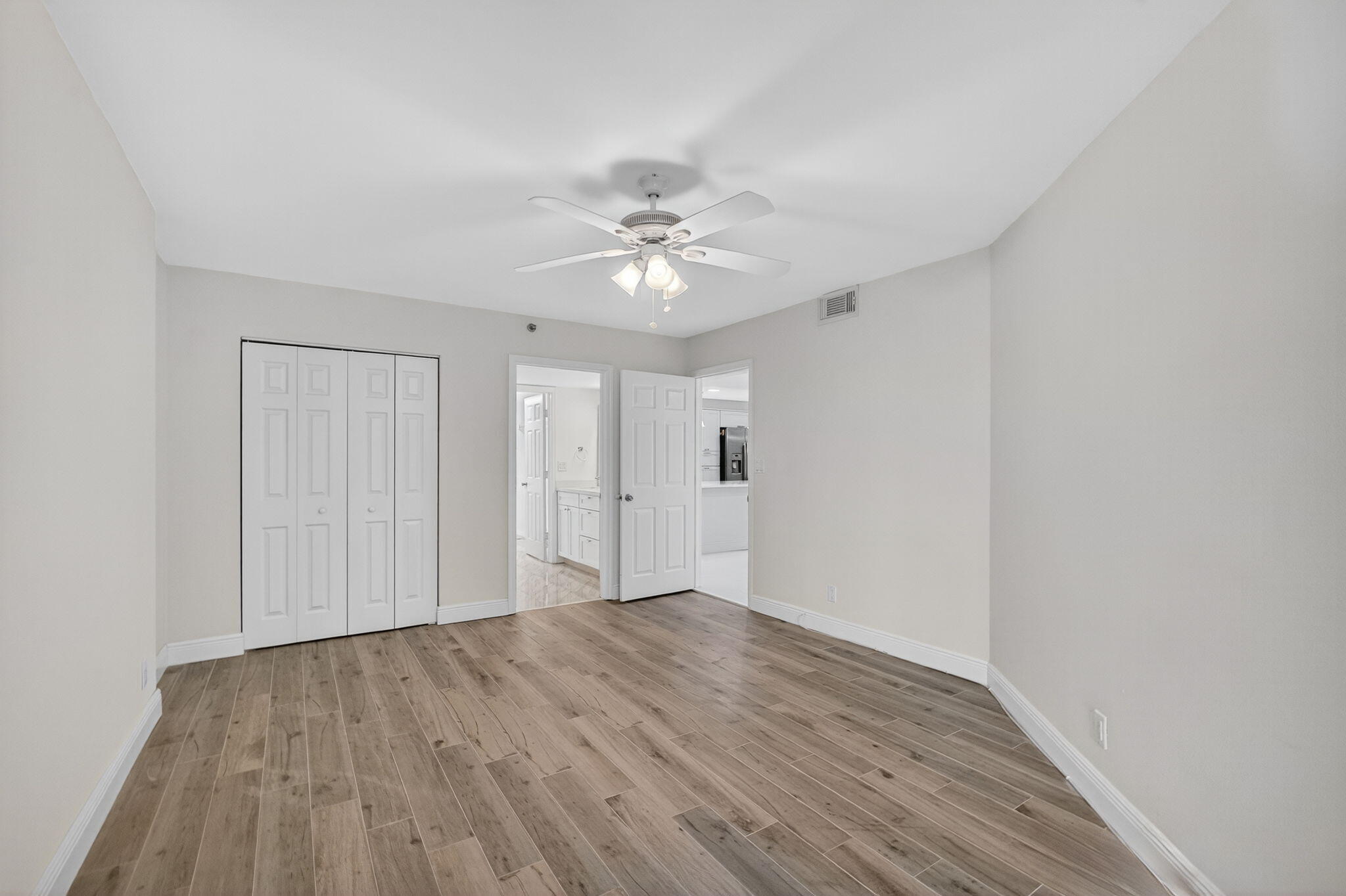 176 Helios Drive, Unit 209 Jupiter, FL 33477 - Photo 23 of 62 29-web-or-mls-5D1A0389