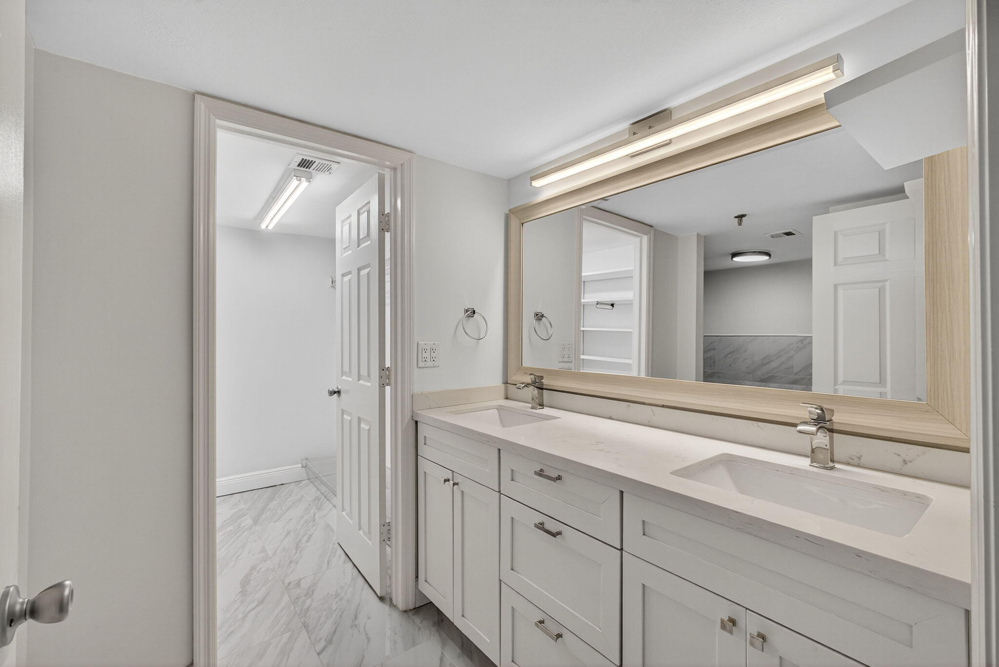 176 Helios Drive, Unit 209 Jupiter, FL 33477 - Photo 24 of 62 32-web-or-mls-5D1A0407