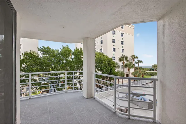 $4,500 | 176 Helios Drive, Unit 209, Jupiter, FL 33477