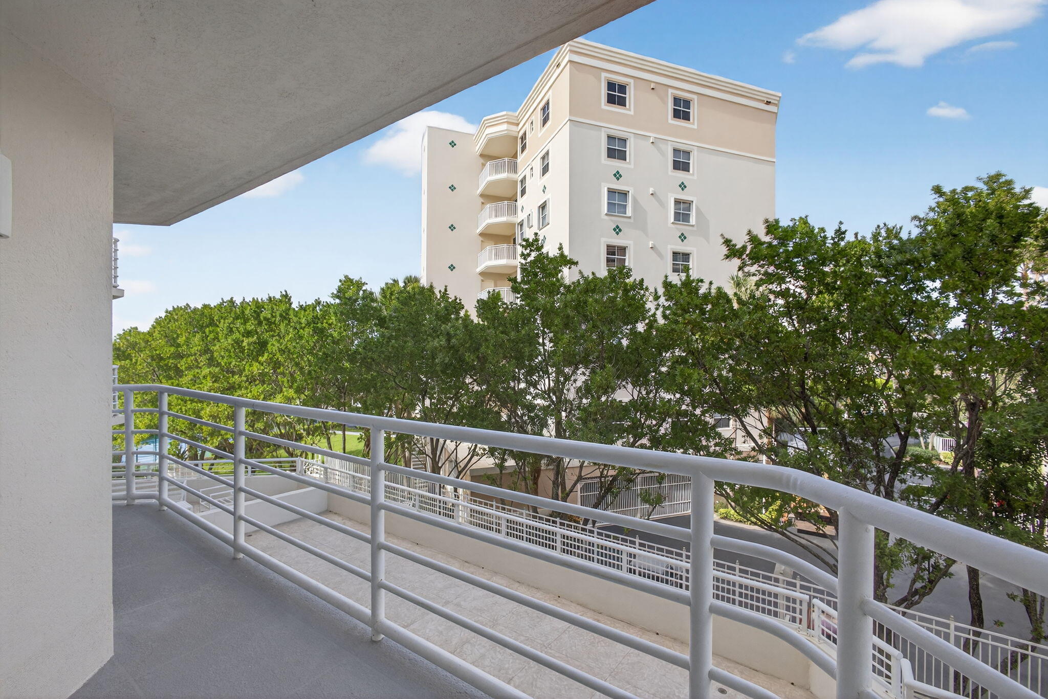 176 Helios Drive, Unit 209 Jupiter, FL 33477 - Photo 40 of 62 50-web-or-mls-5D1A0509