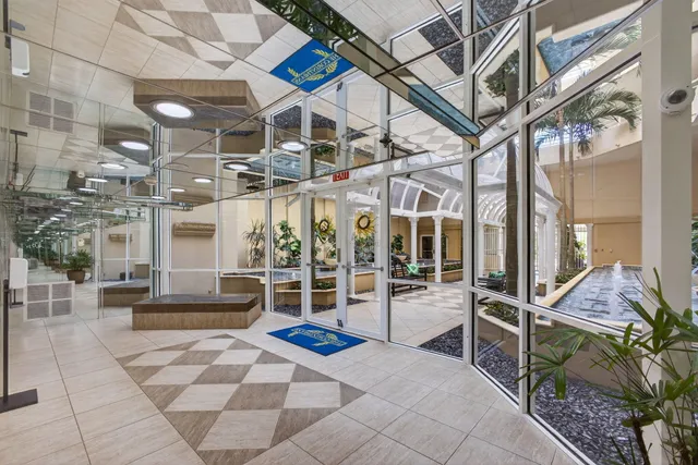 $4,500 | 176 Helios Drive, Unit 209, Jupiter, FL 33477