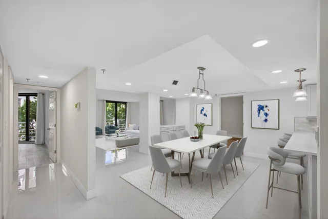 $4,500 | 176 Helios Drive, Unit 209, Jupiter, FL 33477