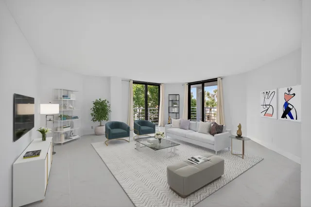 $4,500 | 176 Helios Drive, Unit 209, Jupiter, FL 33477