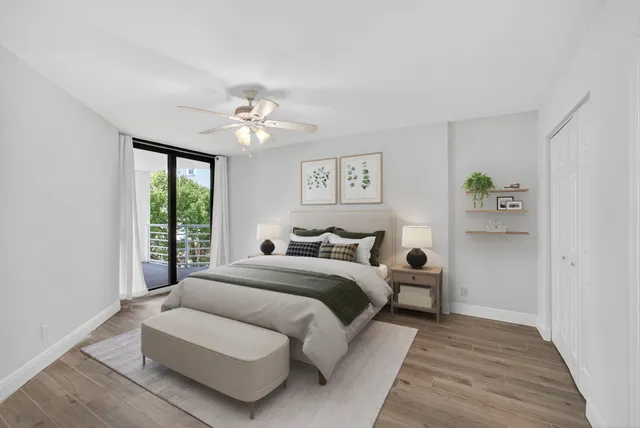 $4,500 | 176 Helios Drive, Unit 209, Jupiter, FL 33477