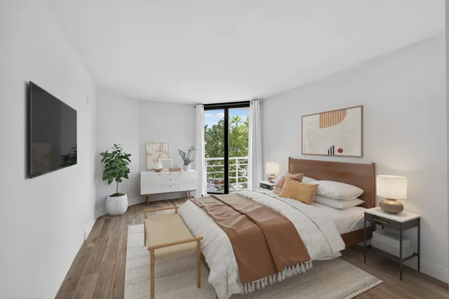 $4,500 | 176 Helios Drive, Unit 209, Jupiter, FL 33477